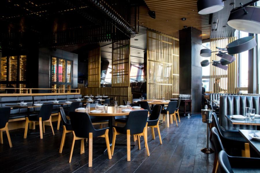 restaurant-interior